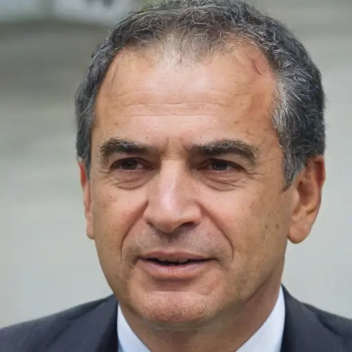 Criador de gado