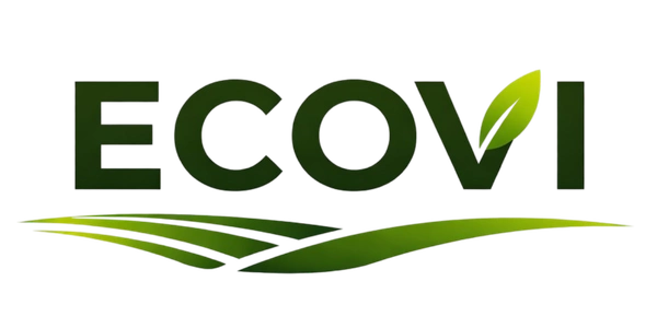 Logo ECOVI